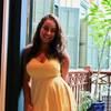 aline_2012